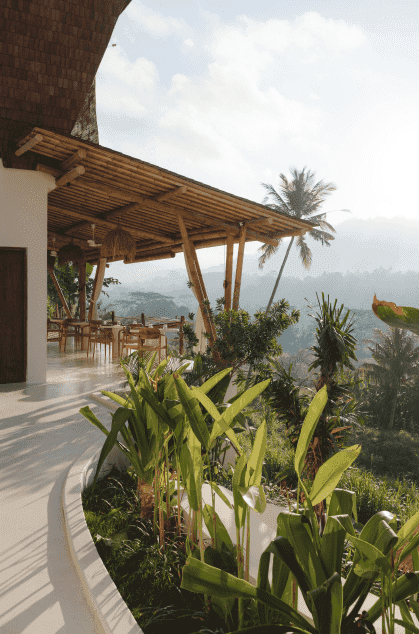 Dean blunt - Black Metal 2