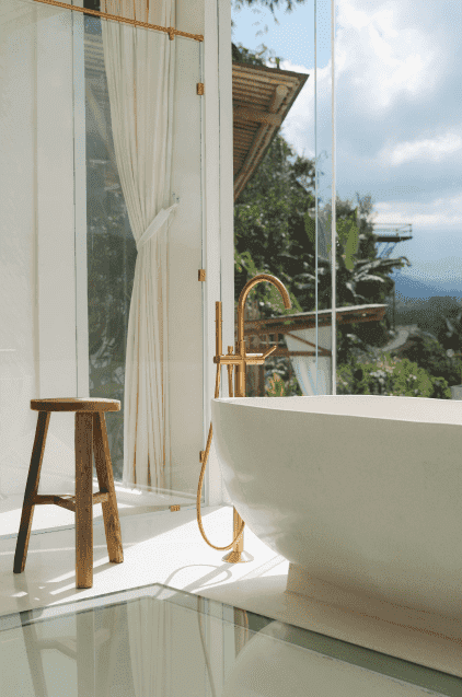 Dean blunt - Black Metal 2