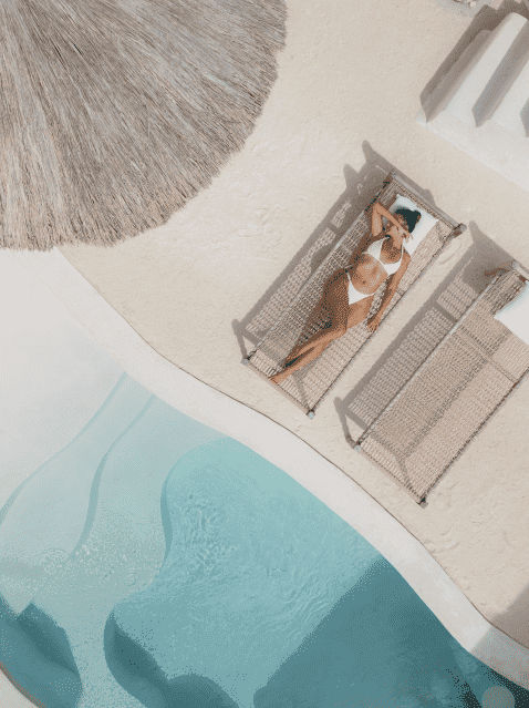 Dean blunt - Black Metal 2