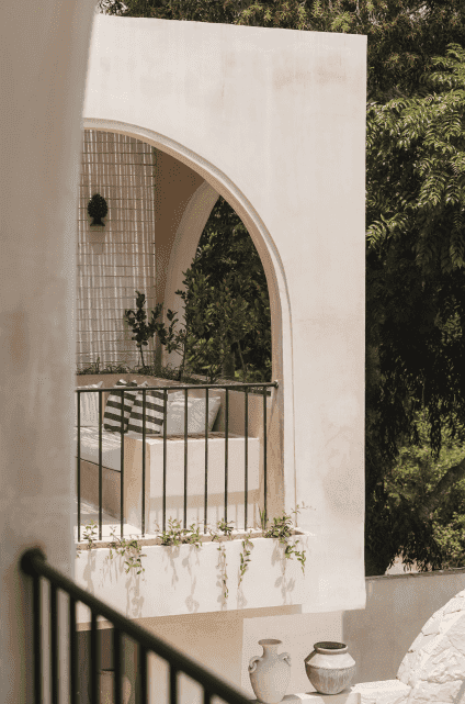 Dean blunt - Black Metal 2