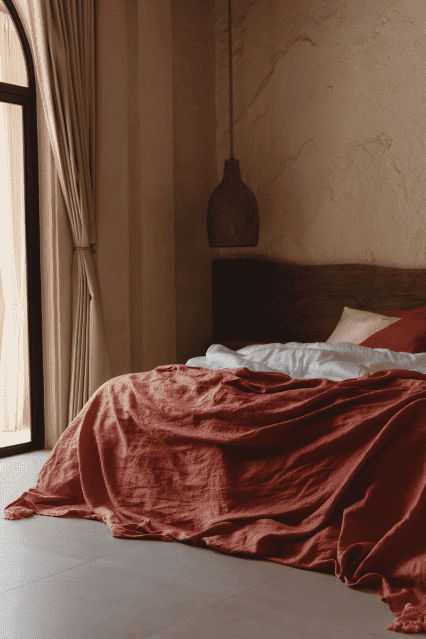 Dean blunt - Black Metal 2