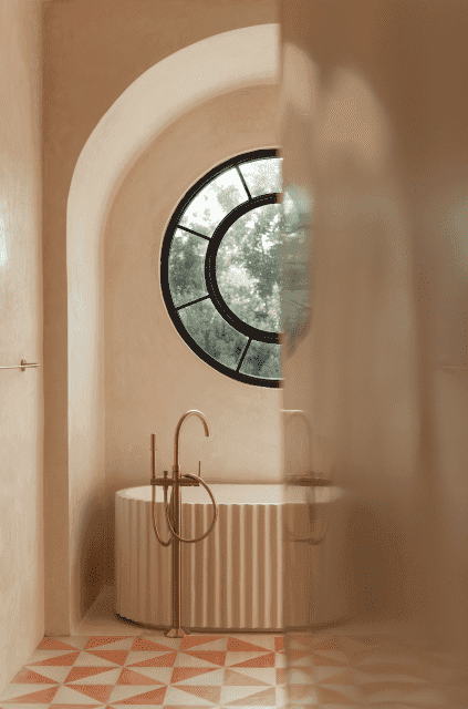 Dean blunt - Black Metal 2