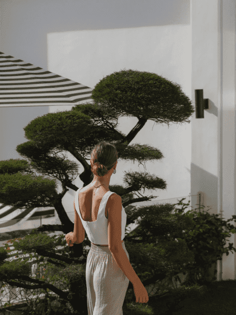 Dean blunt - Black Metal 2