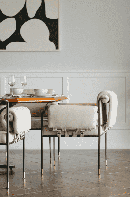 Dean blunt - Black Metal 2