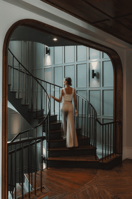 Dean blunt - Black Metal 2